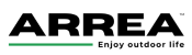 ARREA Logo Original 2023
