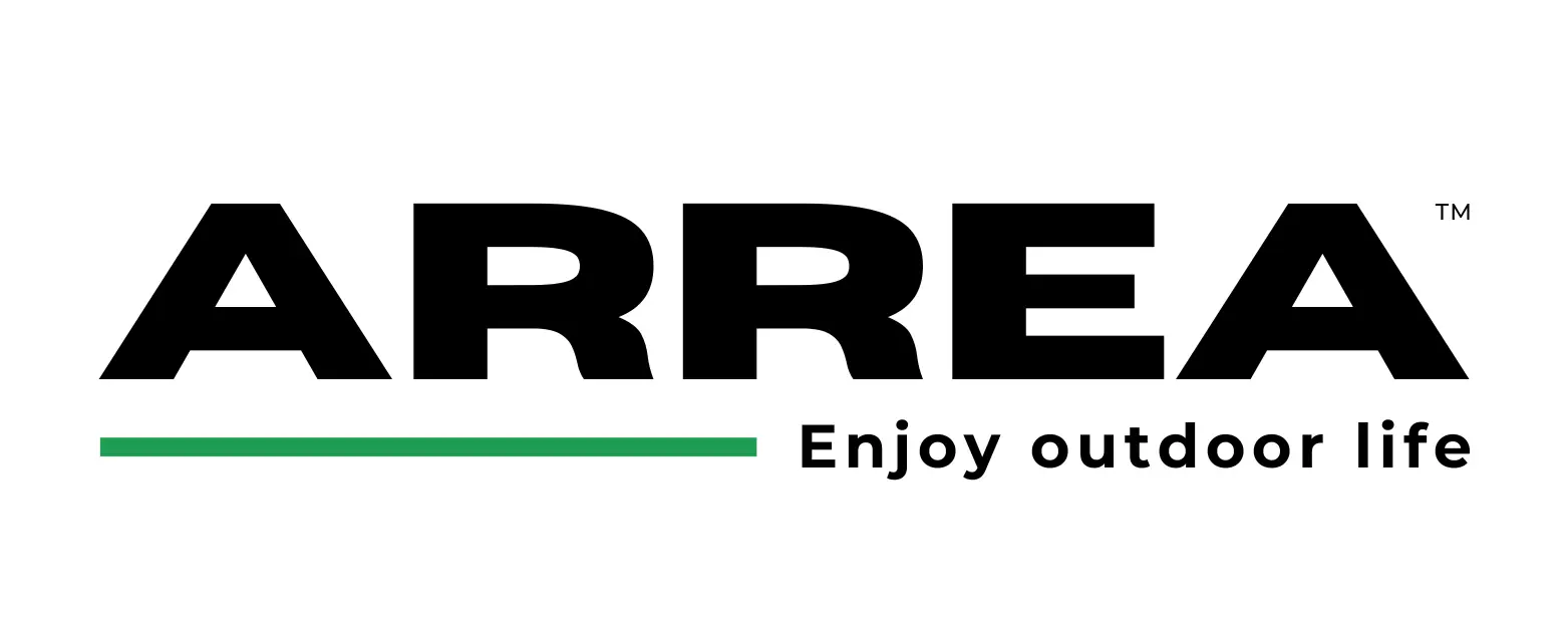 ARREA Logo Original 2023